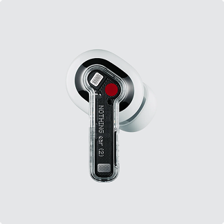Earphone
